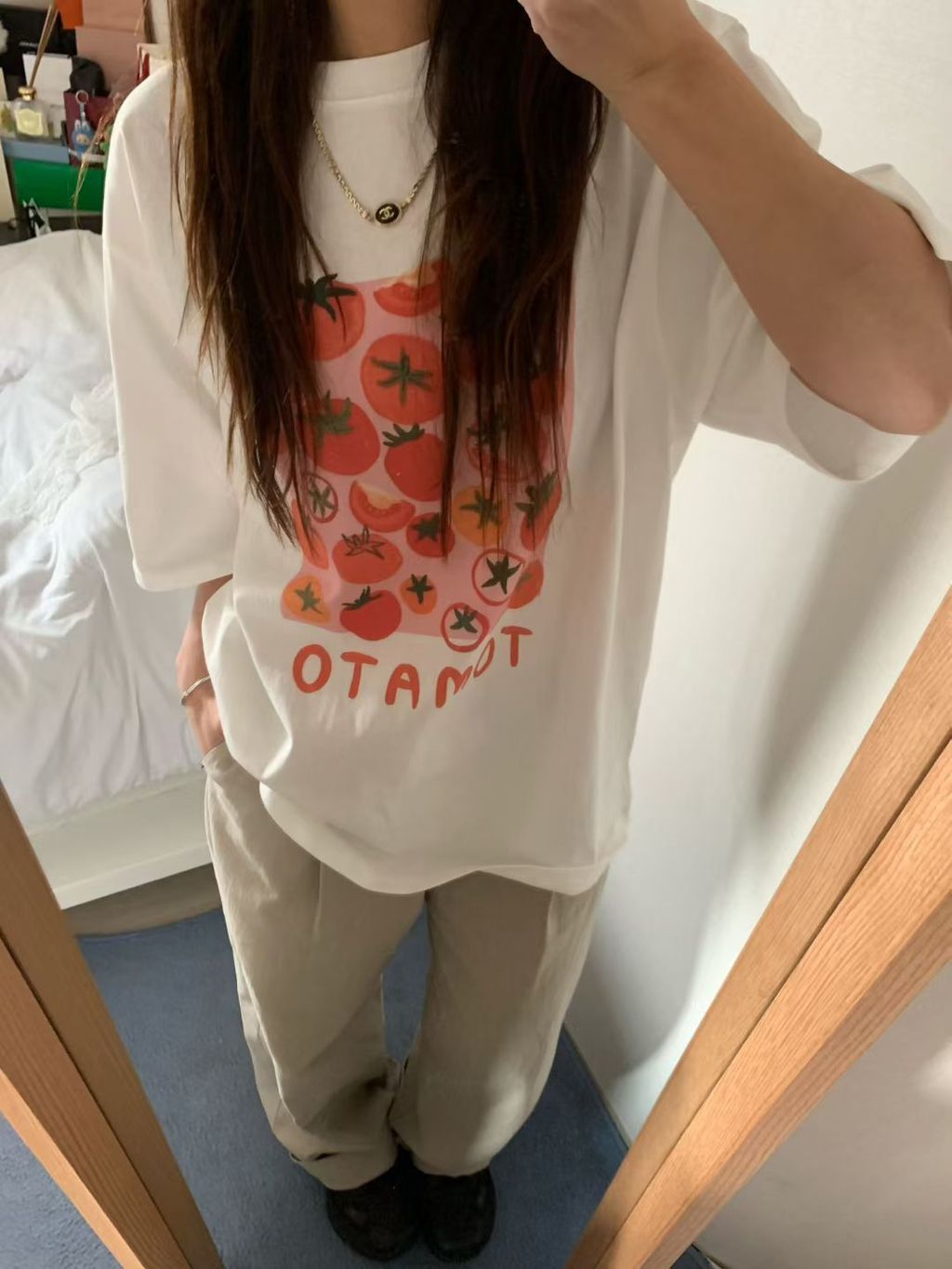 image_2A3DD9A6-5765-45B9-B6FB-3611D48EE126_1776071292