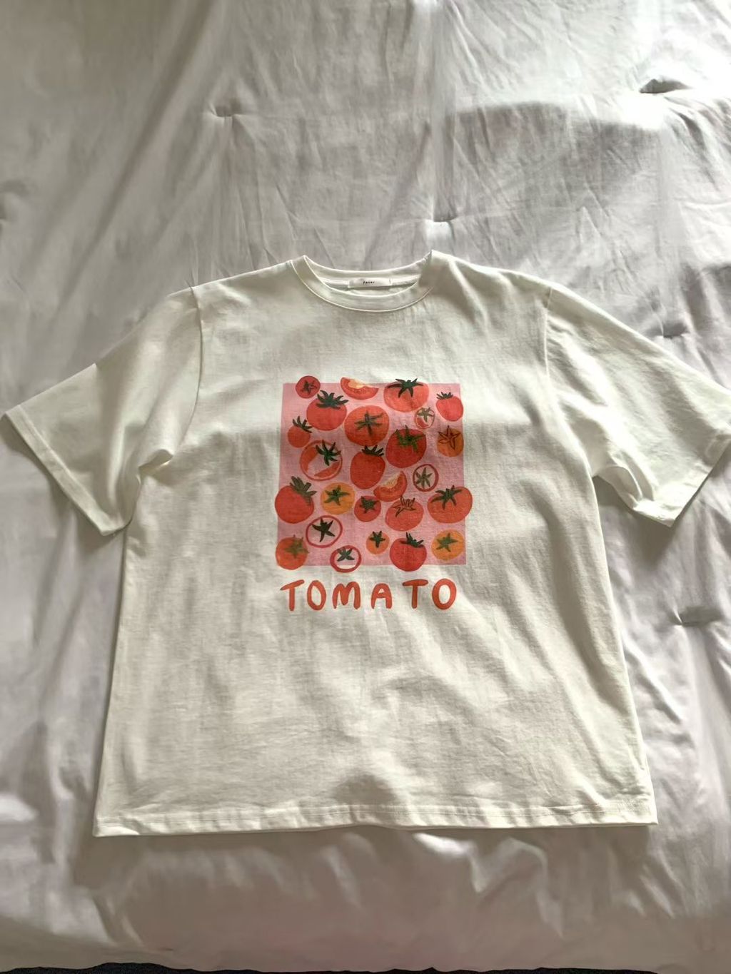 image_FFA5BCFD-3C32-435C-B4DC-15CF793FEB1D_1776071292