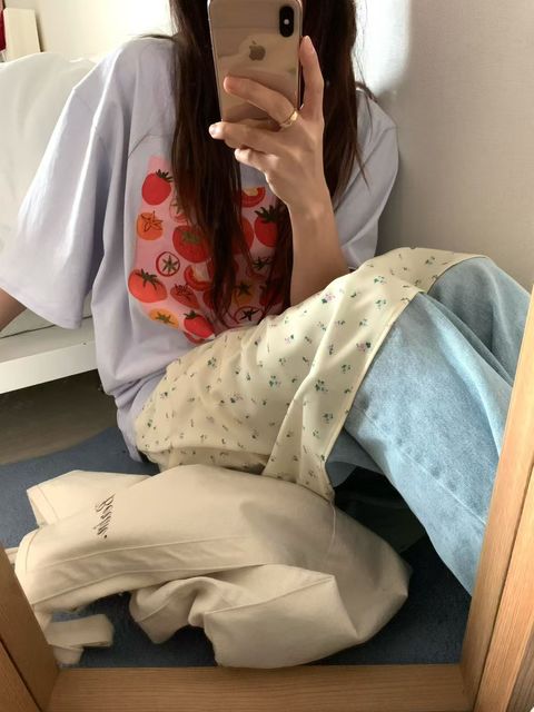 image_AFB55B2B-CEFE-4371-B625-3B5DE2243981_1776071322