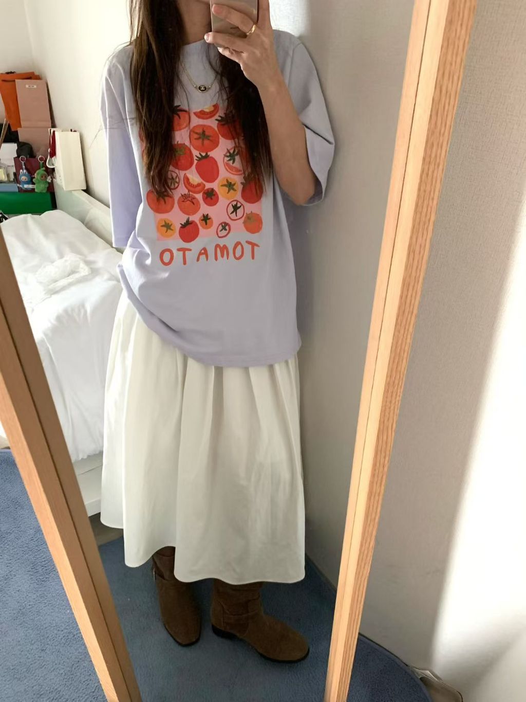 image_5EF42E56-A607-45F8-84A5-70A135B52DD1_1776071322