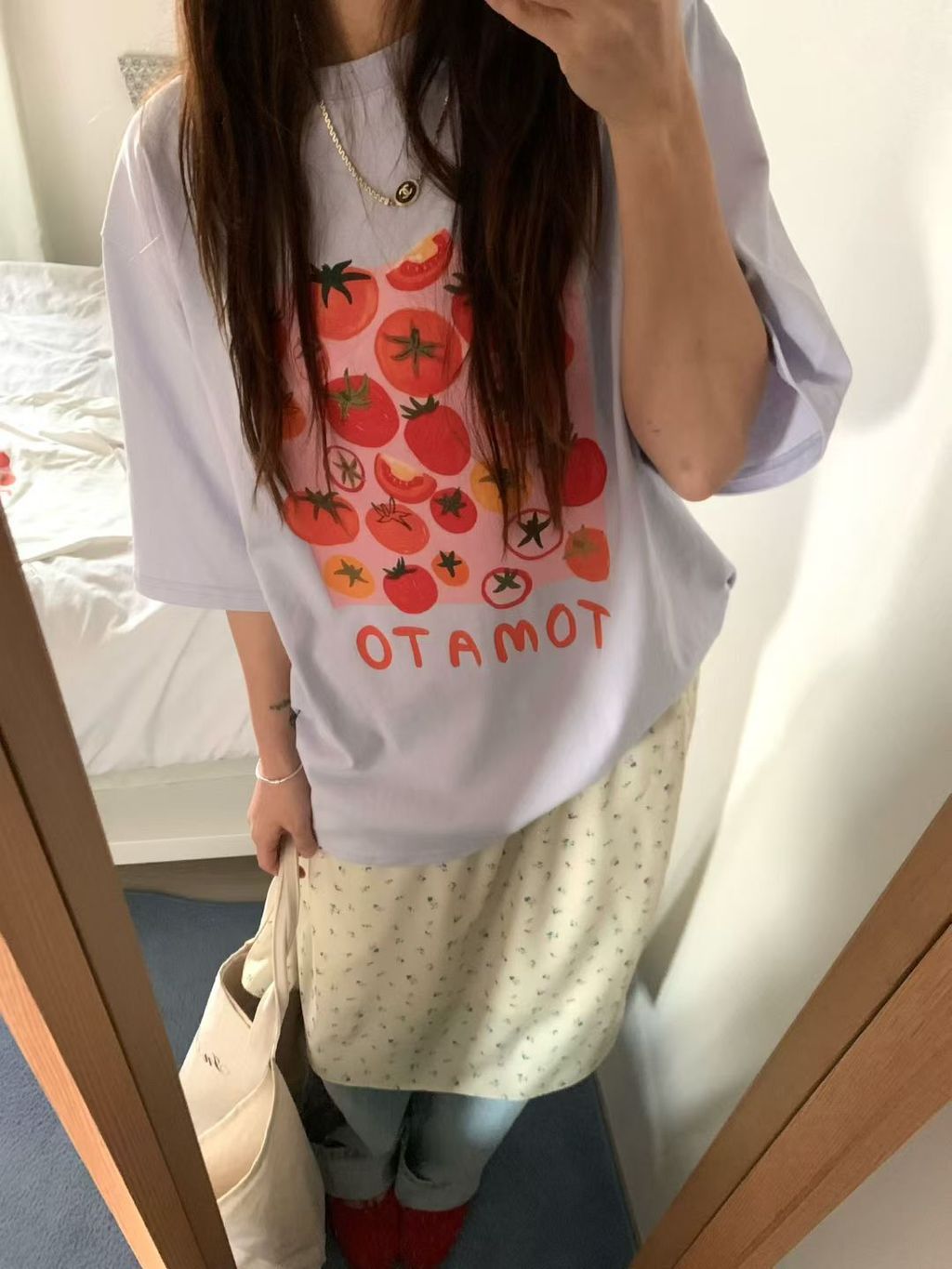 image_3B40A0FE-C1B6-4E21-B4B9-1FD6EE74BDA1_1776071322