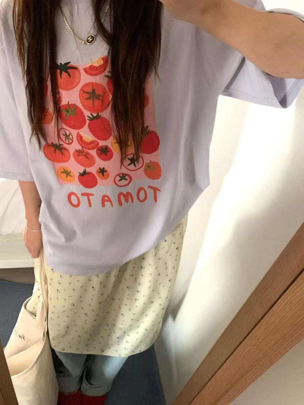 image_5AA197D3-FC7C-4009-BFE9-2C32A196DCB5_1776071322