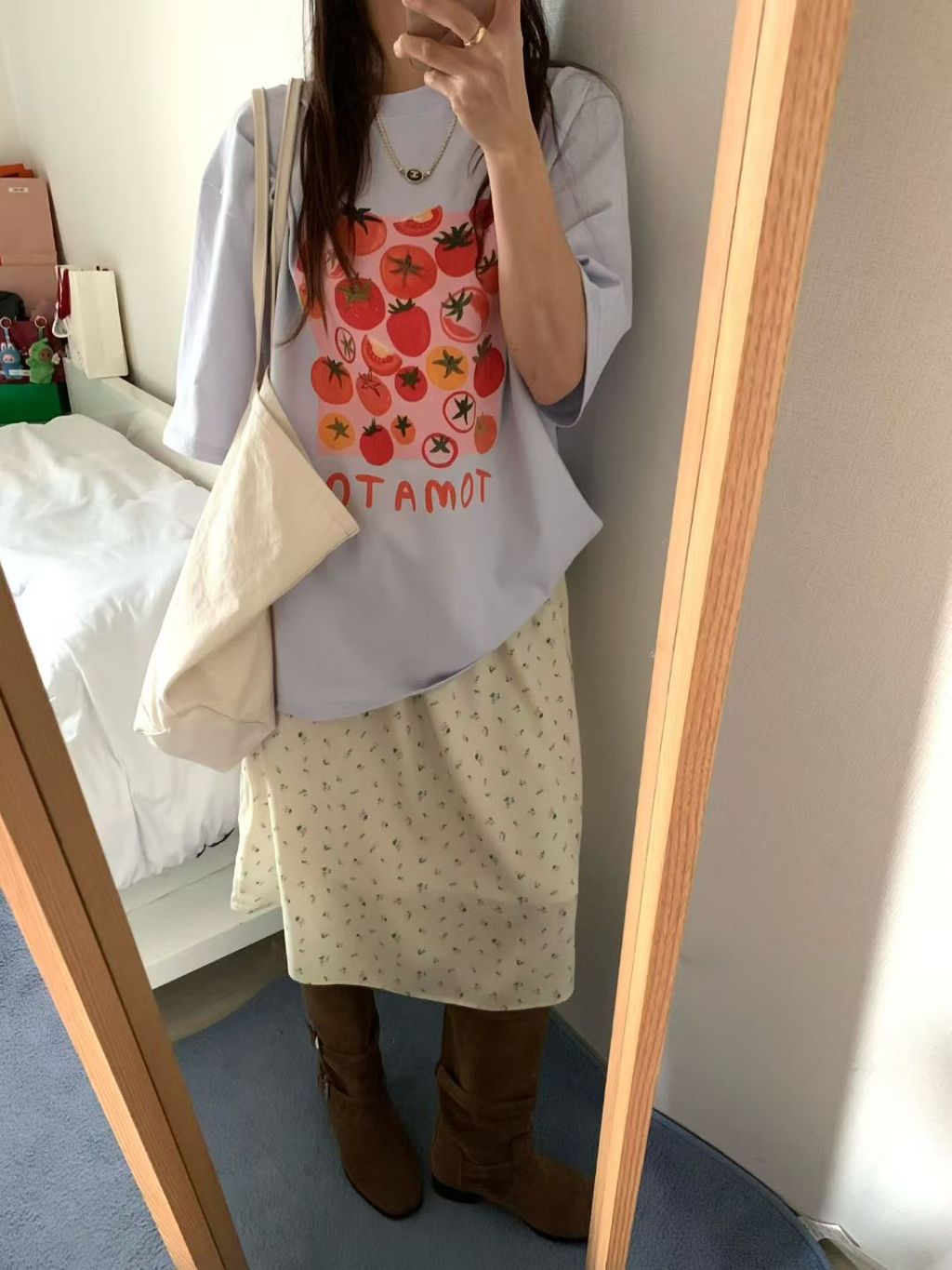 image_F229C8ED-FFAE-4975-8B85-51F4E12563F7_1776071322