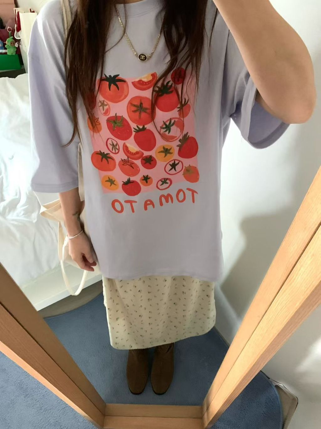 image_319D0E74-3DEF-4C90-91C7-9DB073FA217E_1776071322