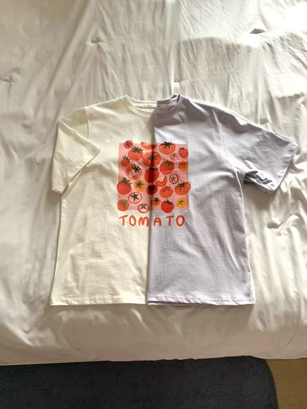 image_308920CA-81D9-4CED-9367-5460DF89E776_1776071322