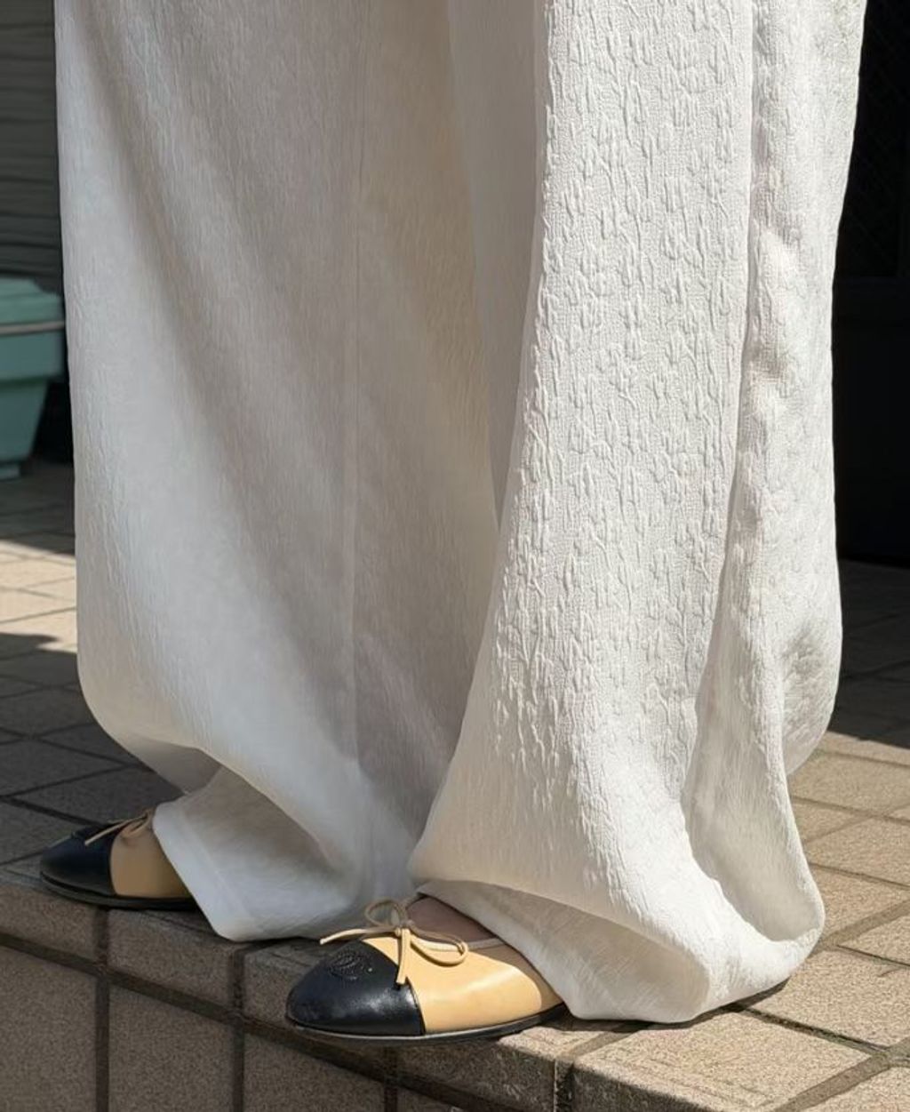 image_E4078EEC-CA46-4D2E-9B02-D9024A77A489_1776073788