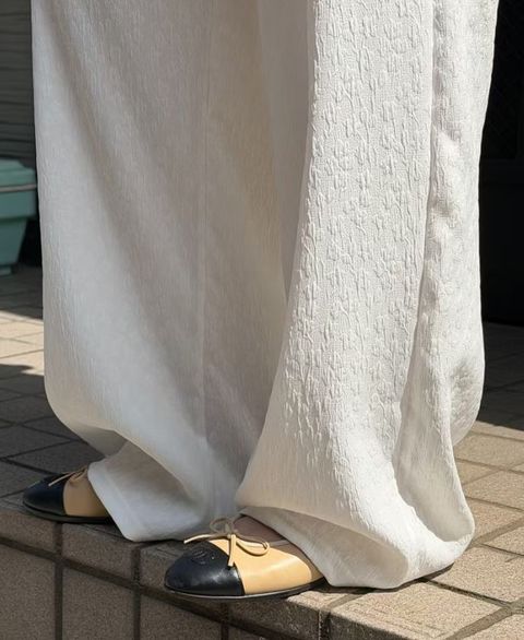 image_E4078EEC-CA46-4D2E-9B02-D9024A77A489_1776073788