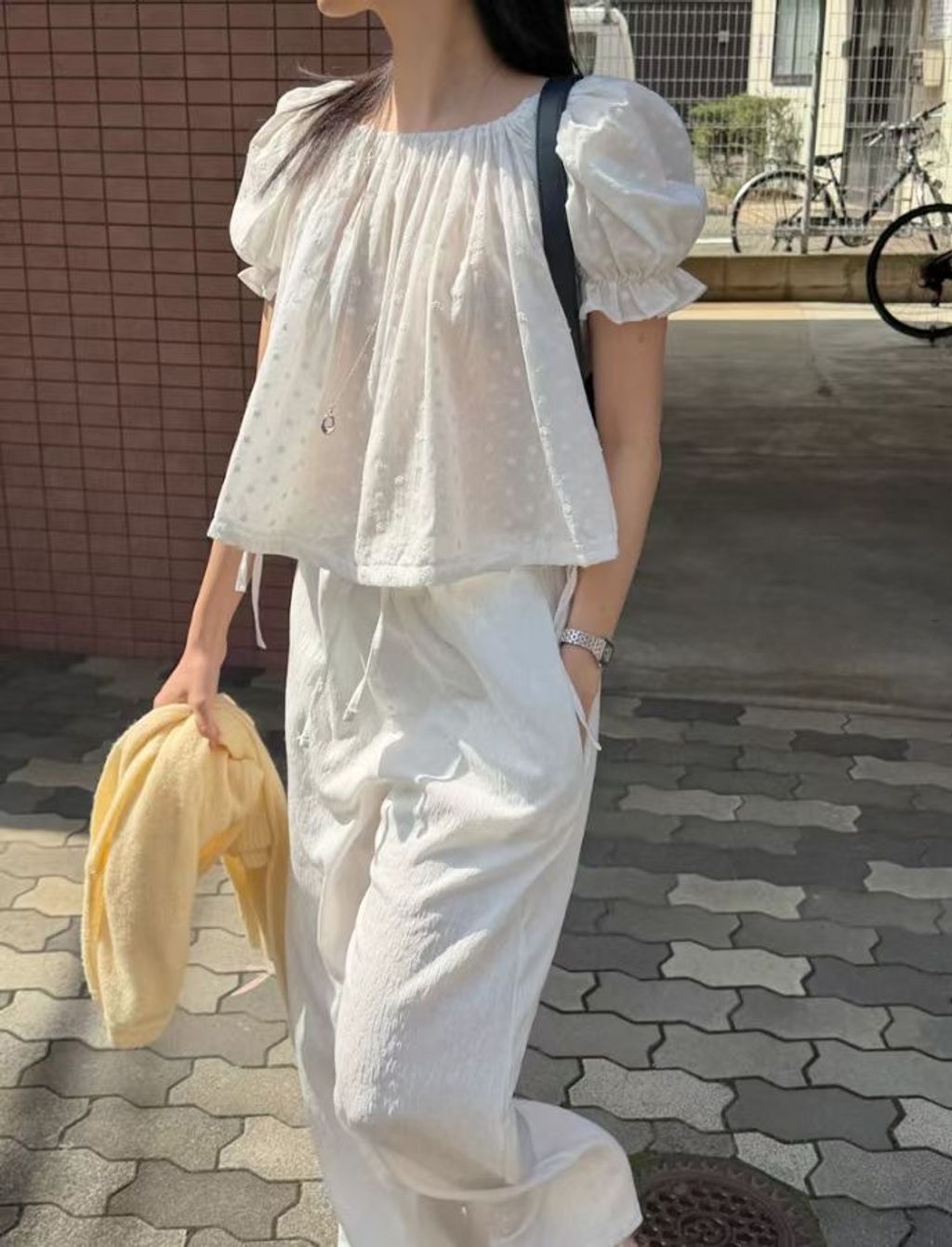 image_BDD8139B-007A-4429-8B27-6E4C95FA69E3_1776073788