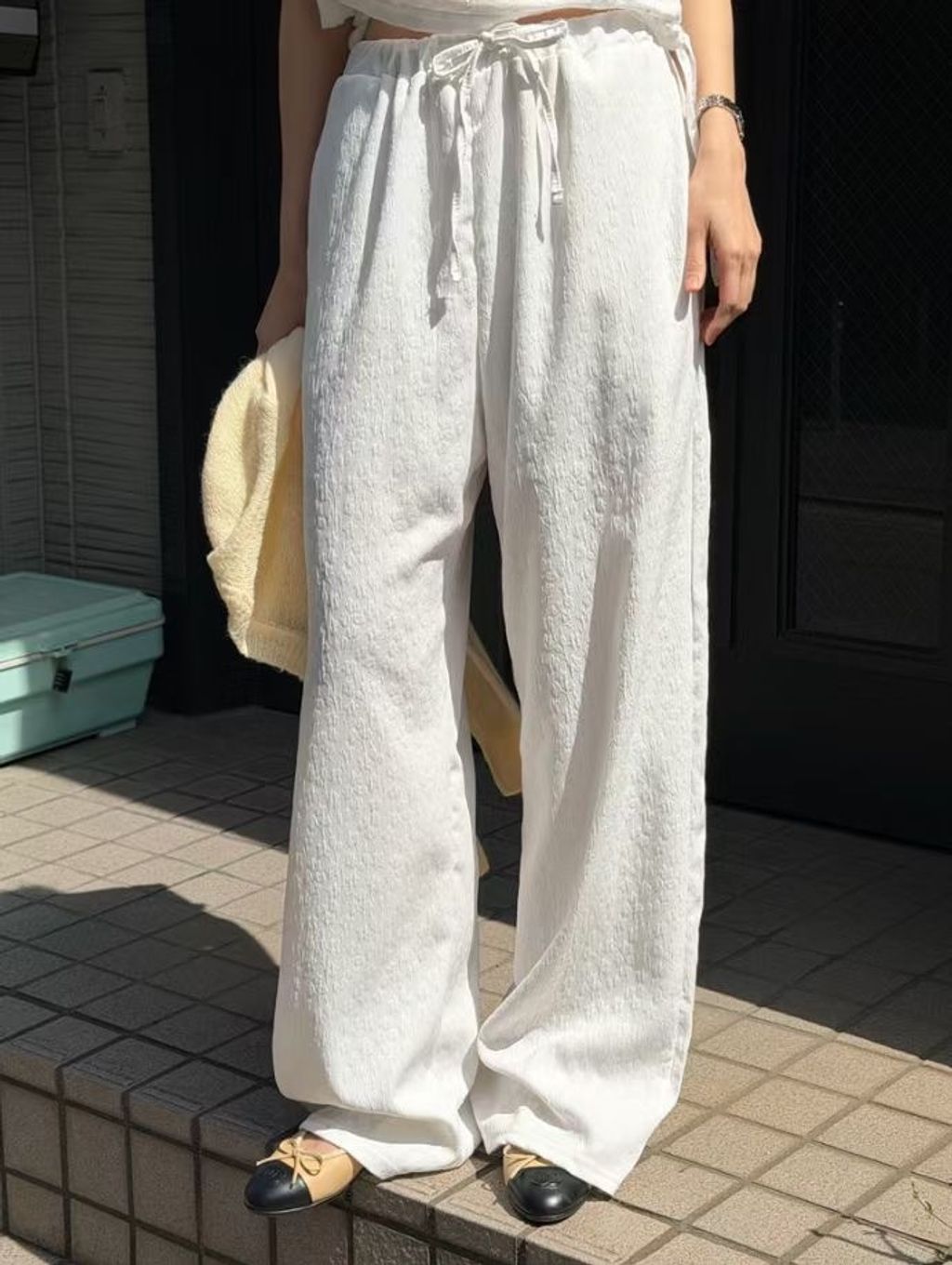 image_4127ED6A-5747-4DB6-8B33-EFA41116D549_1776073788