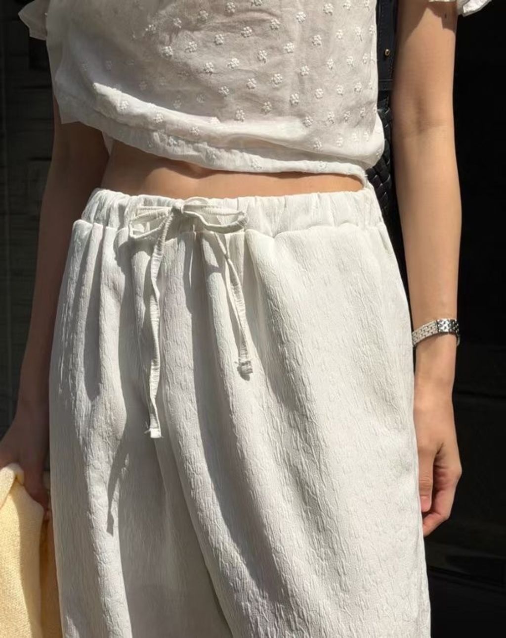 image_1E35ADA5-8DF1-4BFF-A53B-302143BC9A69_1776073788