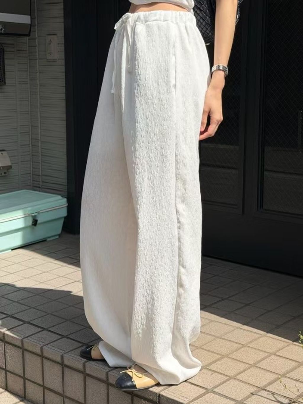 image_81C1A6CB-3848-43EF-B84D-72D422800095_1776073788