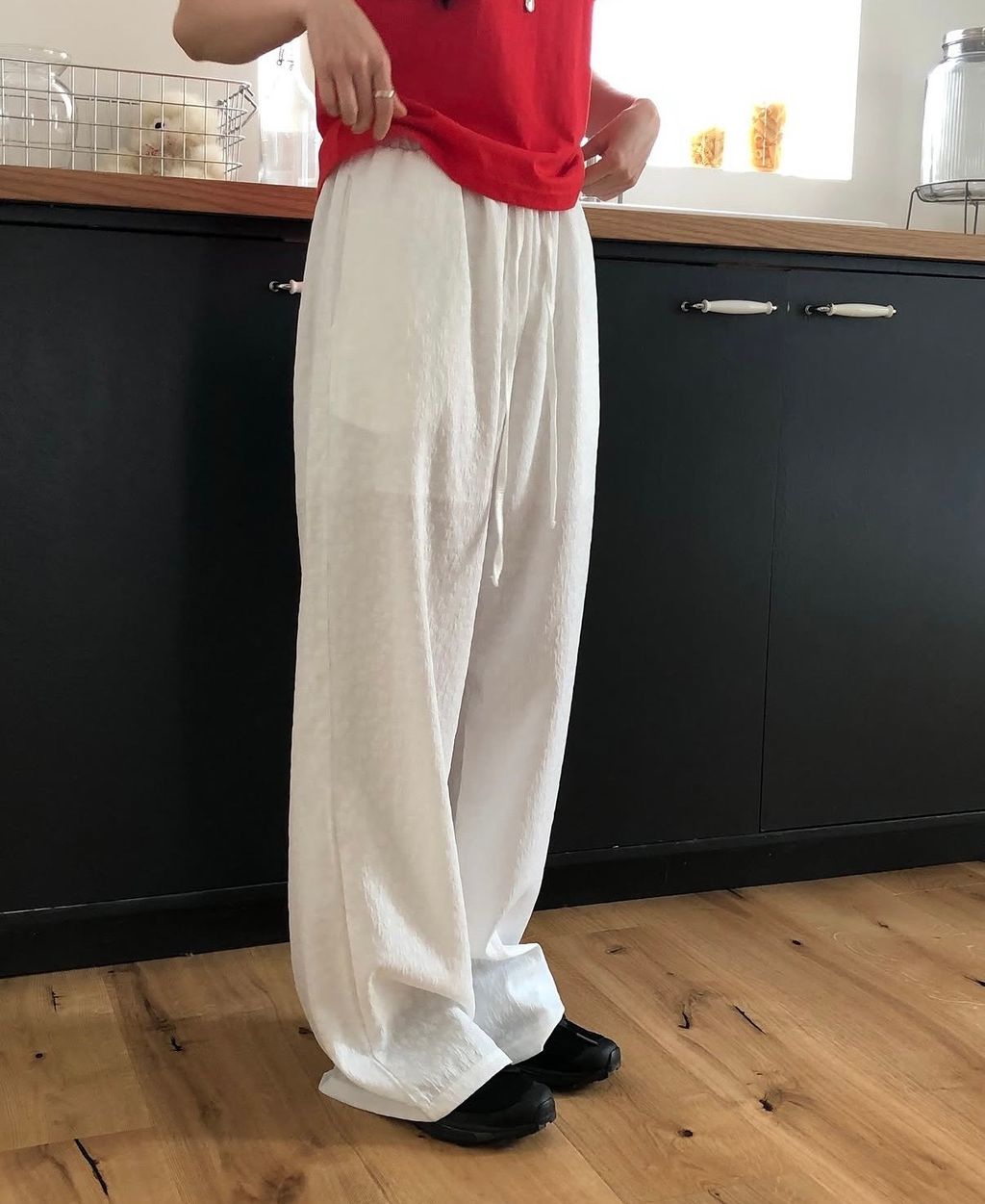 image_99C21312-586E-4020-A82B-9E2D0DC2390C_1776073844