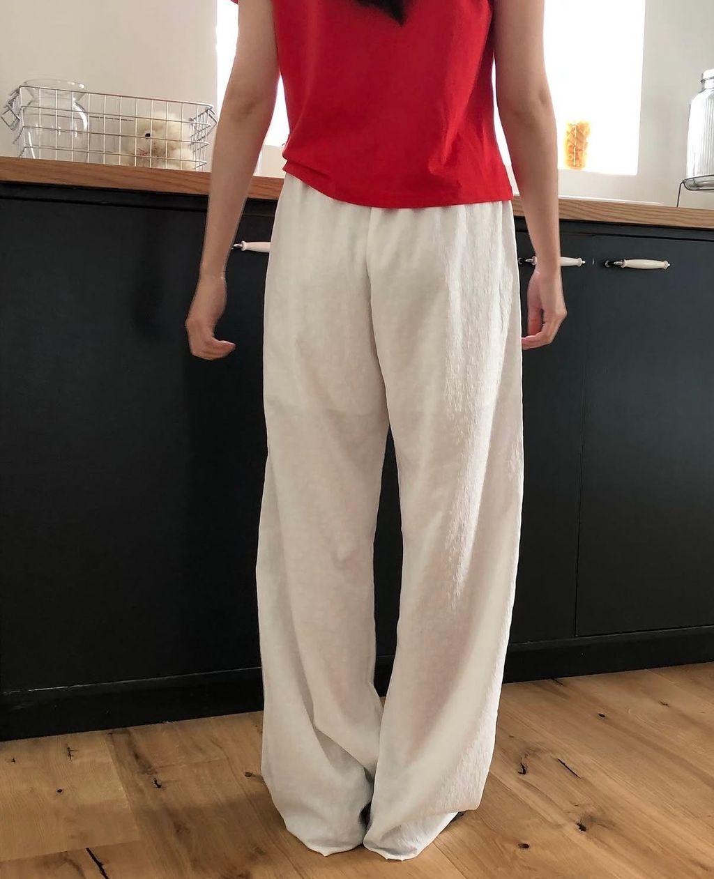 image_4D93ABEA-D728-4F1F-A3E1-2FBEAA7151B5_1776073844