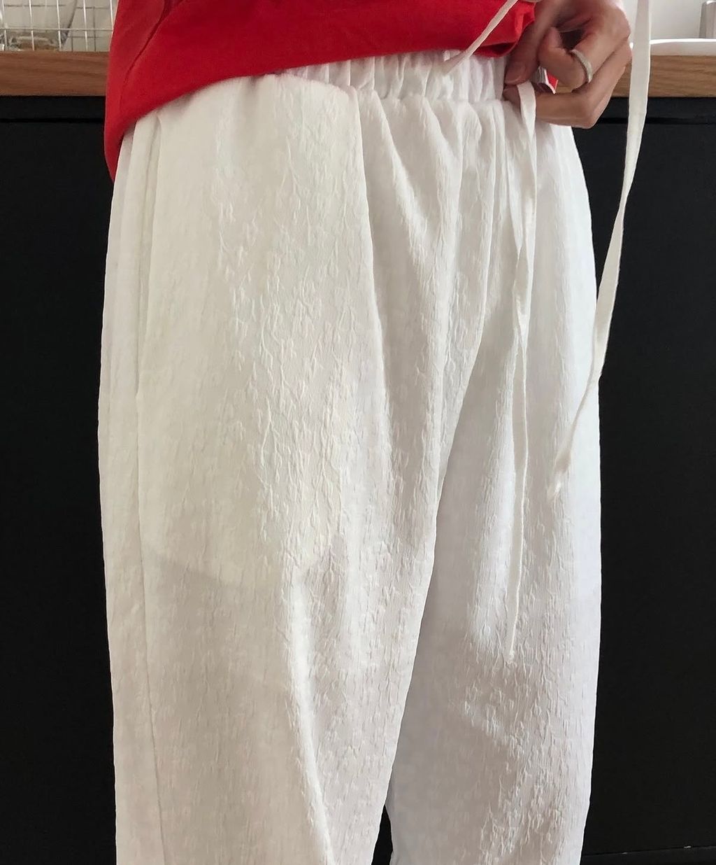 image_0B644BAA-4EF8-46B8-ACA5-8DA7F8890FAC_1776073844