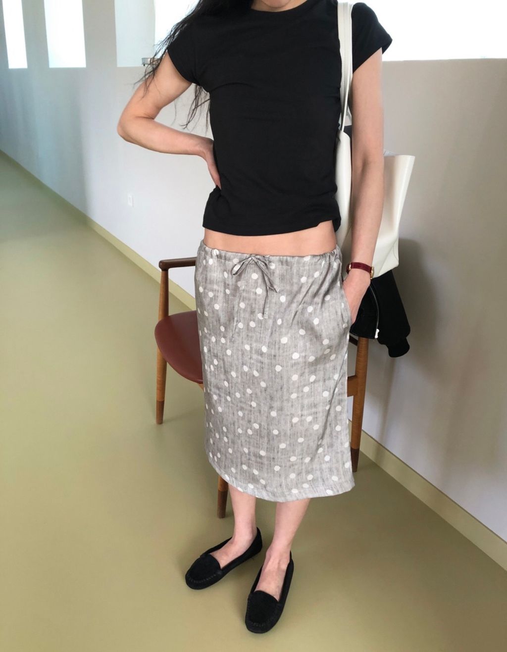 image_A0CC27A1-2FE1-429E-9296-AF7C567DFFAD_1776085304