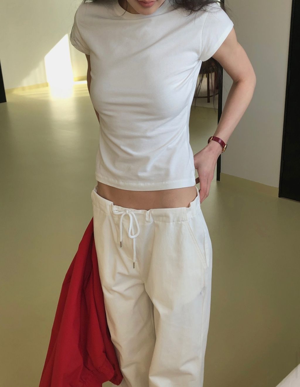 image_7FE414A2-4E9F-405C-8E93-B594778FBA22_1776085304