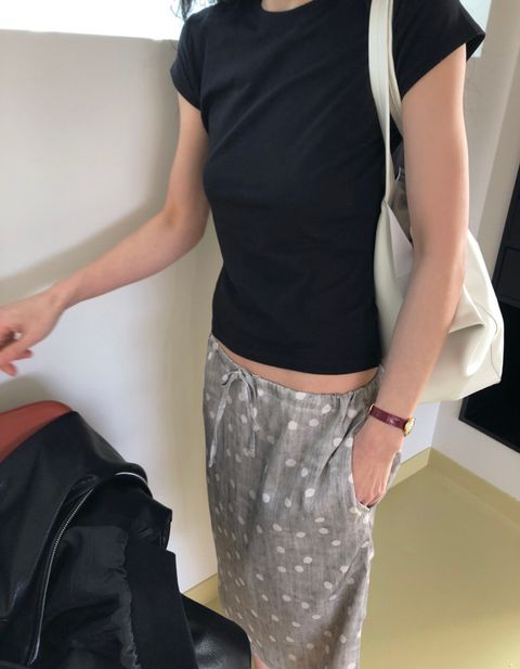 image_28B66867-7DED-4995-851F-84D3C0A125F7_1776085304