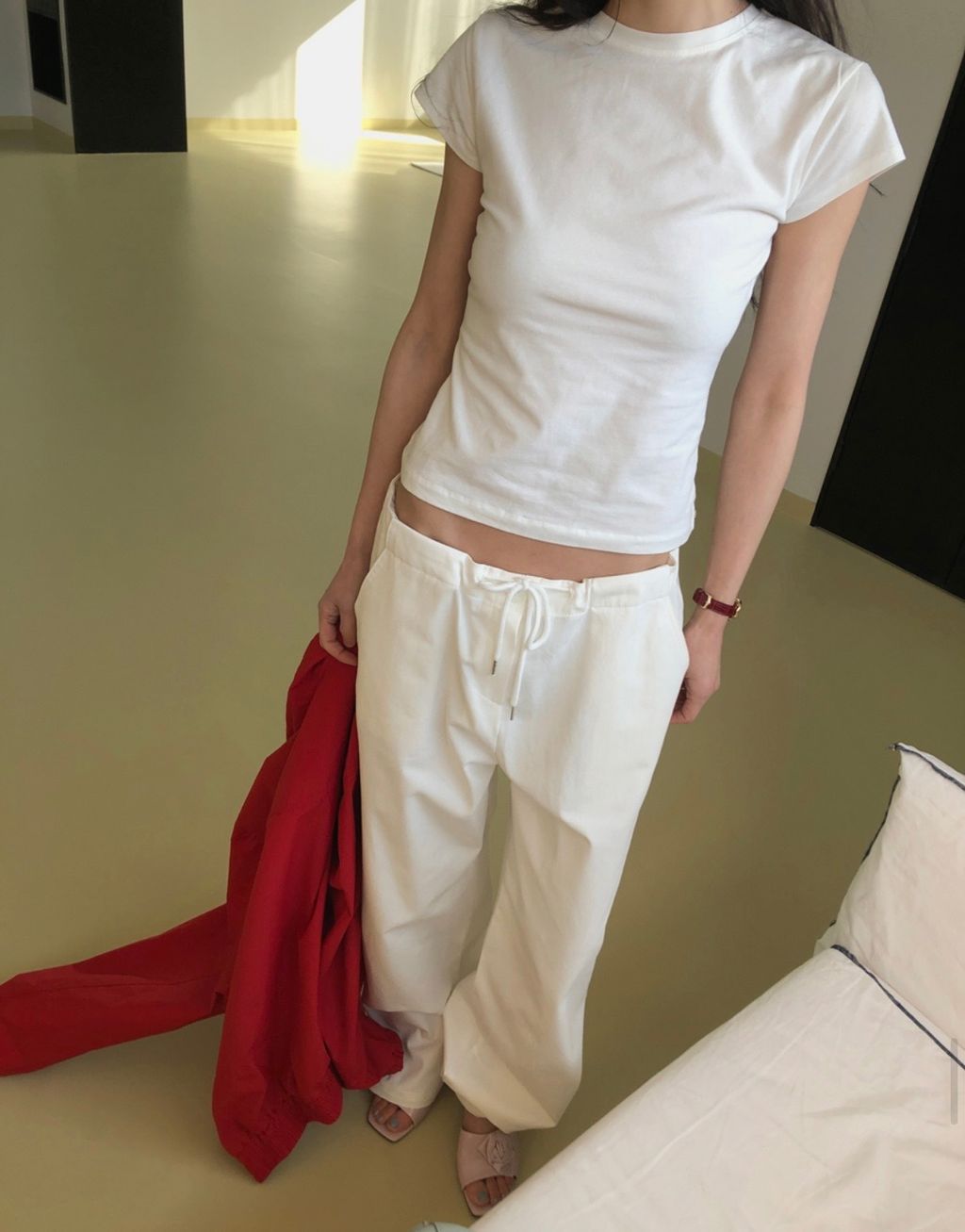 image_5835F320-DB01-4062-A0BA-23D91C94D4DB_1776085304