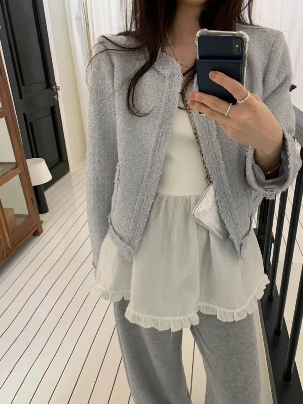 image_0E6F5FF1-8A18-4918-82E7-F3DFE0CDE24B_1776176798