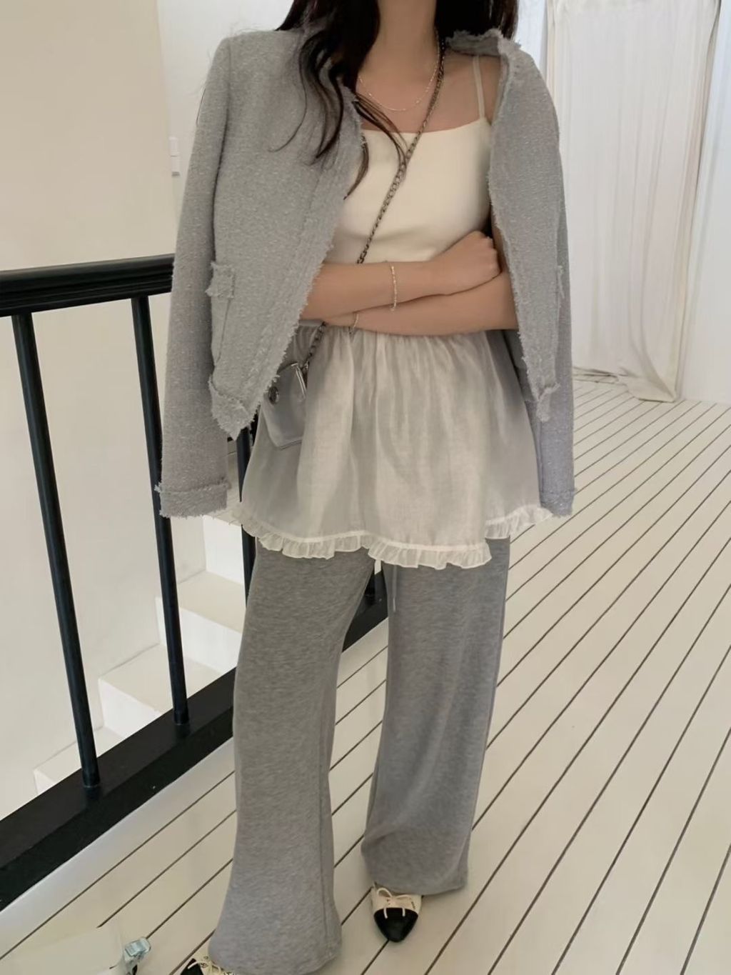 image_C398C0CD-8E3D-4E4E-9D71-A8F8ED684726_1776176798