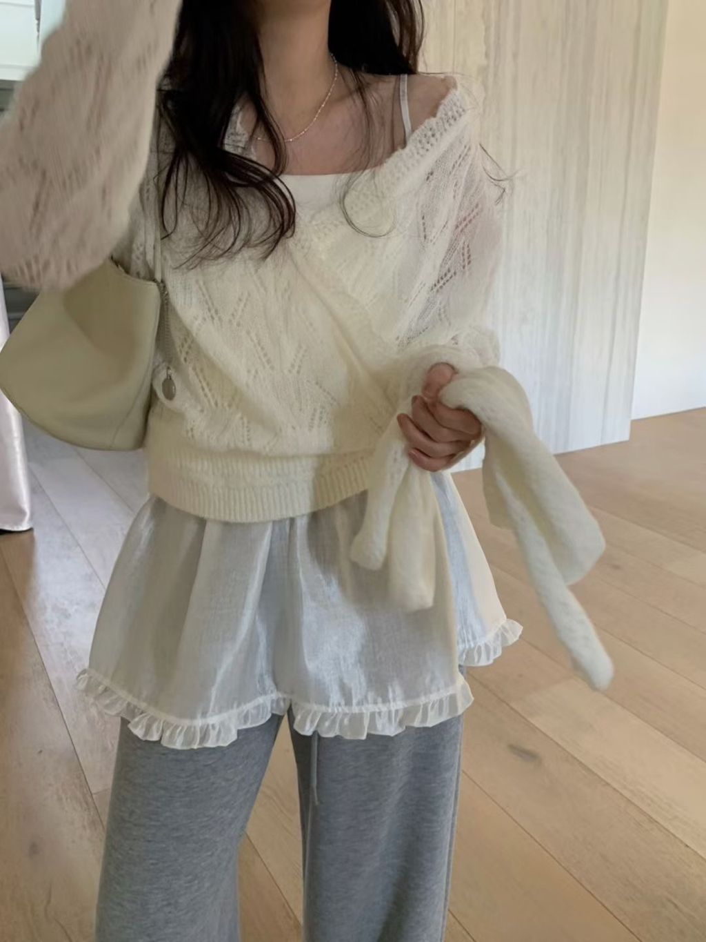 image_BAF8BF2D-A5FF-49F1-937D-6D362B99610F_1776176798