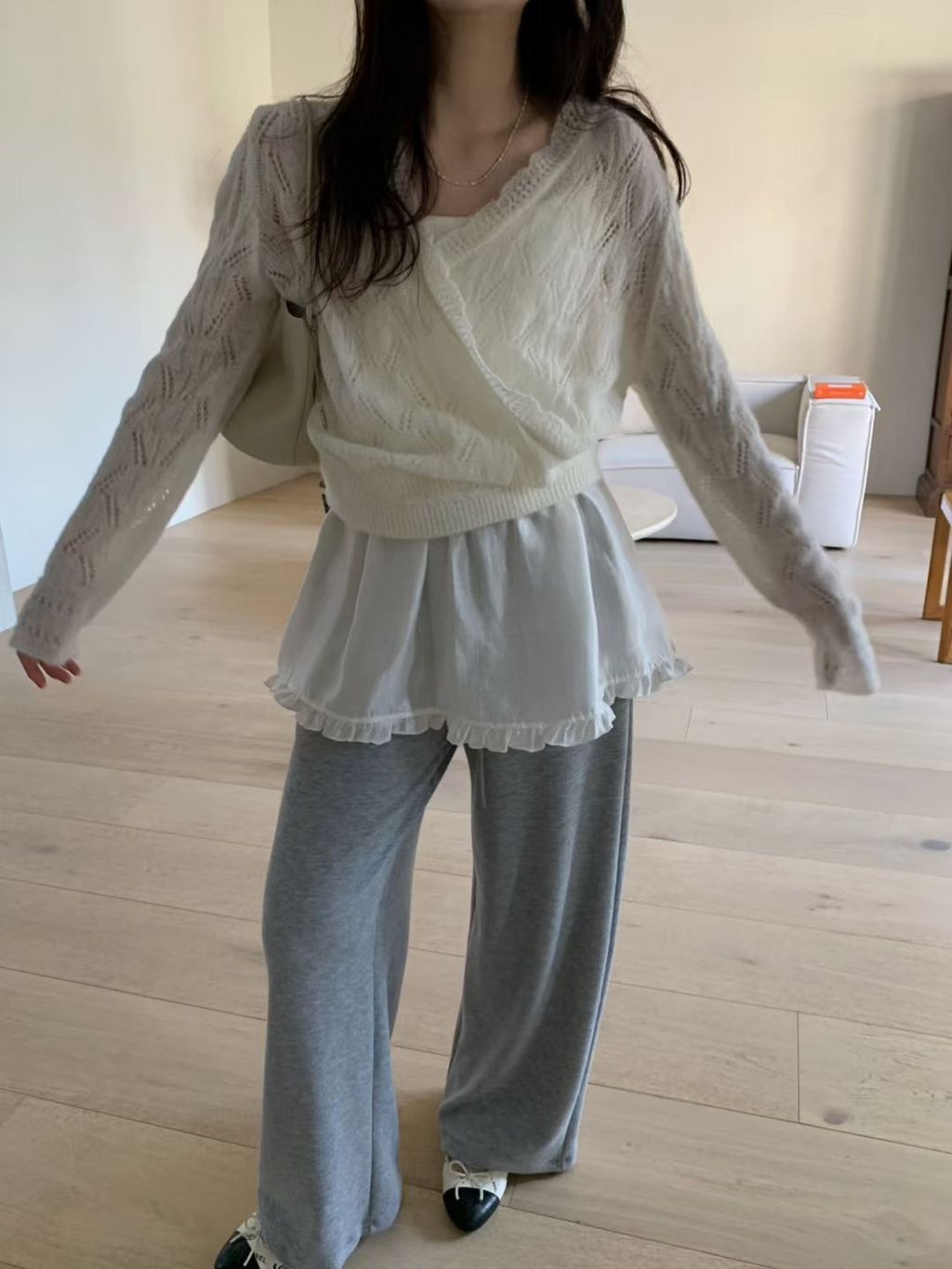 image_E7392120-908C-4BD1-B08B-FE6FE3A2C67C_1776176798