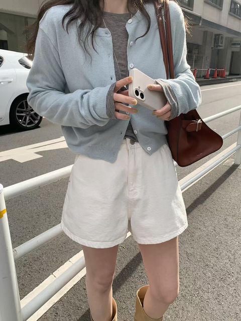 image_636BEA85-43A8-4FC8-BD99-BA69E89F9D88_1776176824