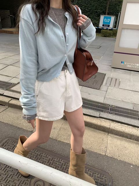 image_01A6D4DD-4914-42B6-8E25-878ABDDE3C62_1776176824