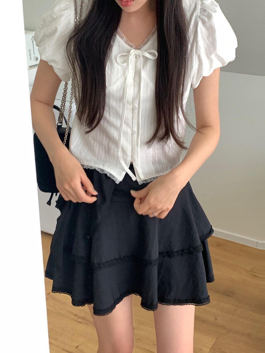 image_EE20A482-6CFC-43E7-8FB5-5BFF4169D977_1776230384
