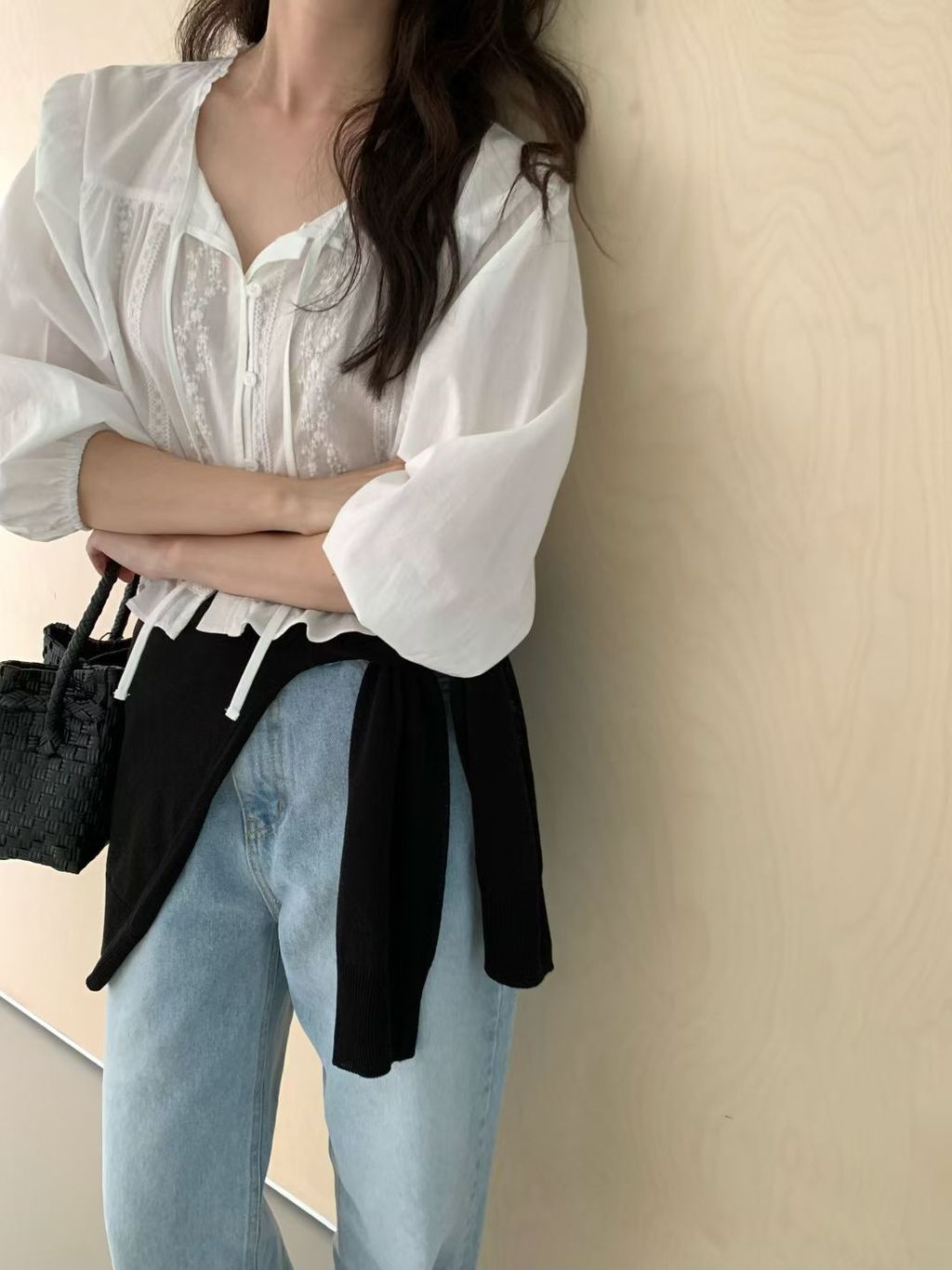 image_C987AC4C-E1C5-4B3C-82C9-39E485FE9657_1776230611