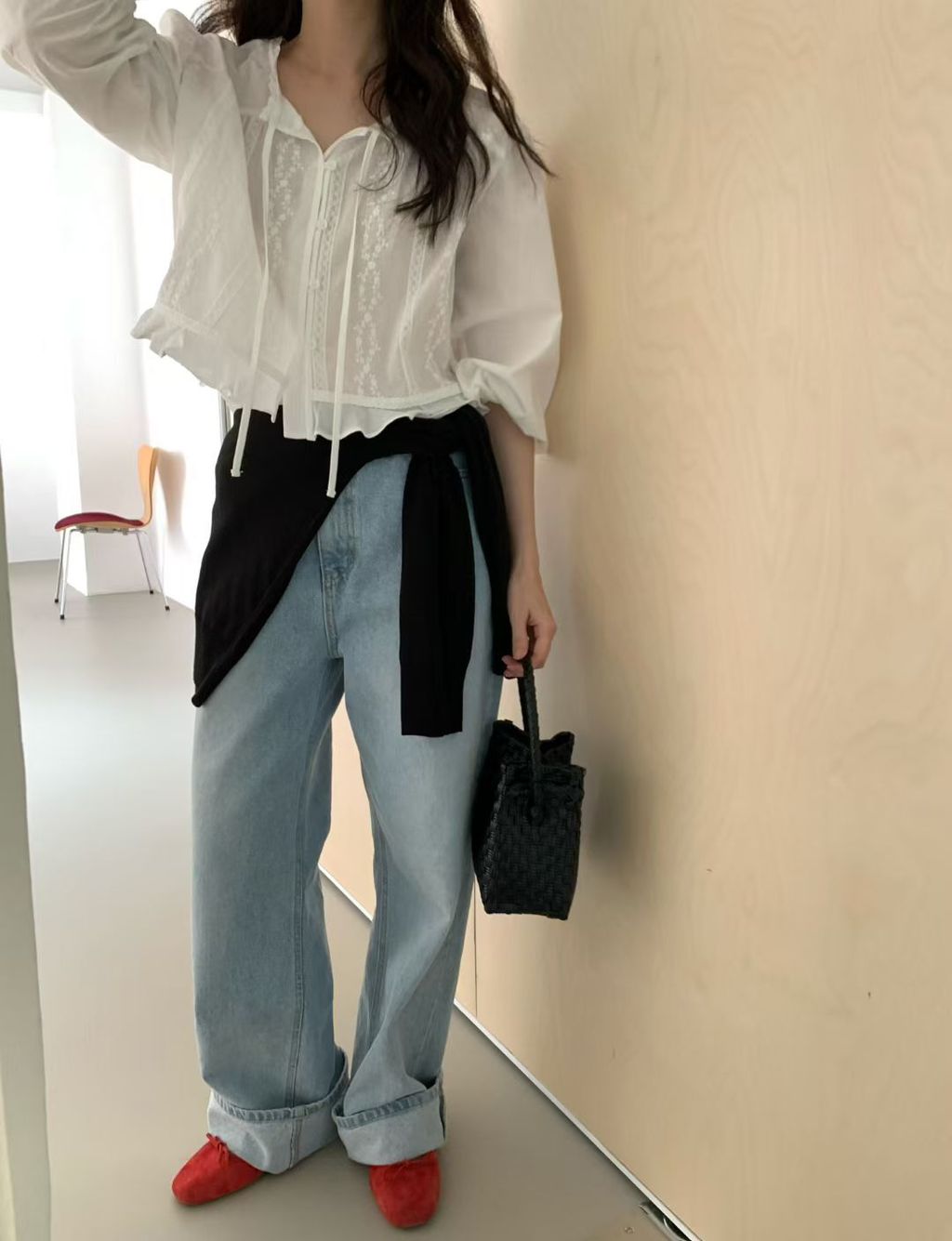 image_D4FBD937-4C9B-4EB5-B7FA-1D4BACDB4EE2_1776230611