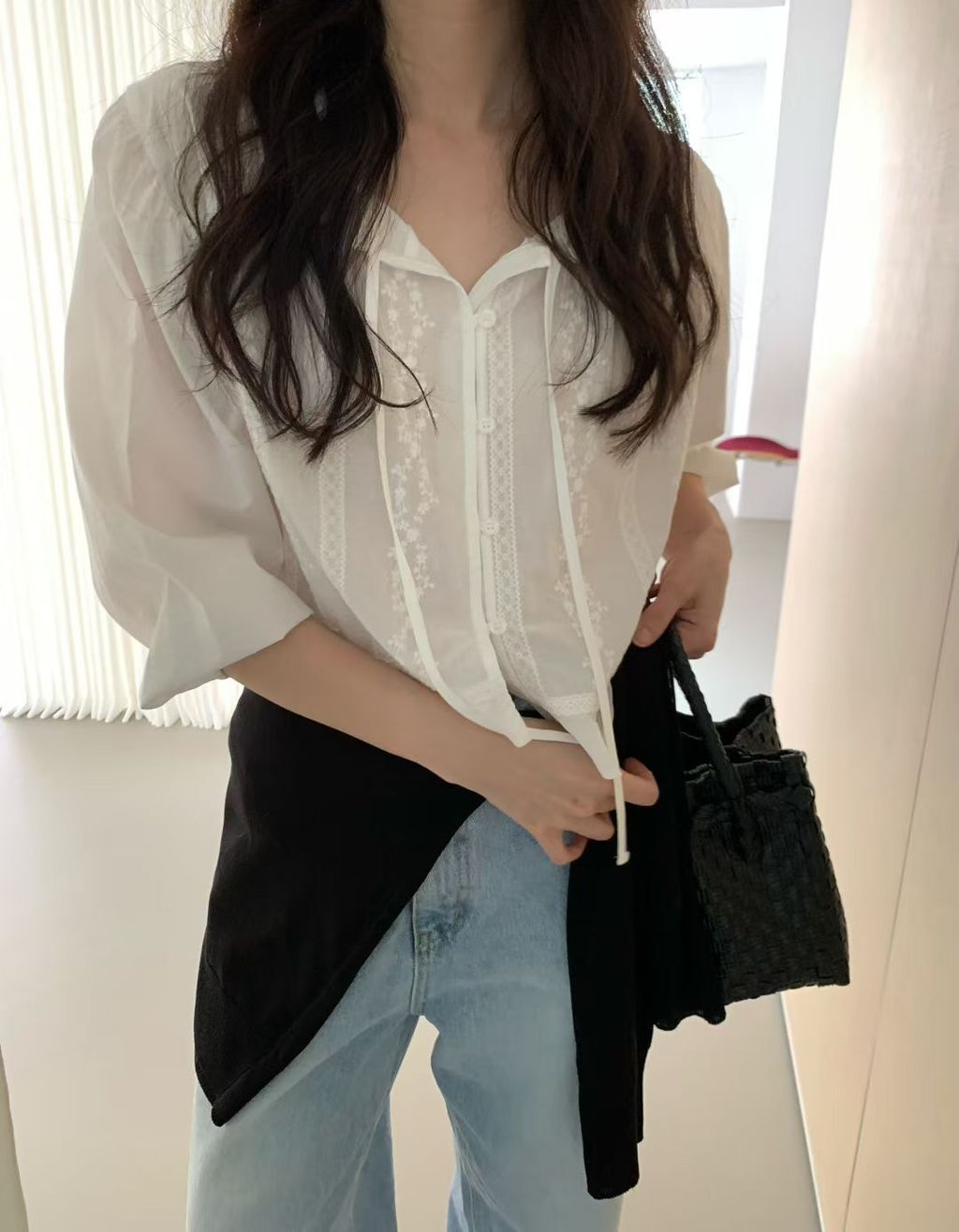 image_BE7ED256-1F2C-4E32-8404-0AF0ADFAD508_1776230611