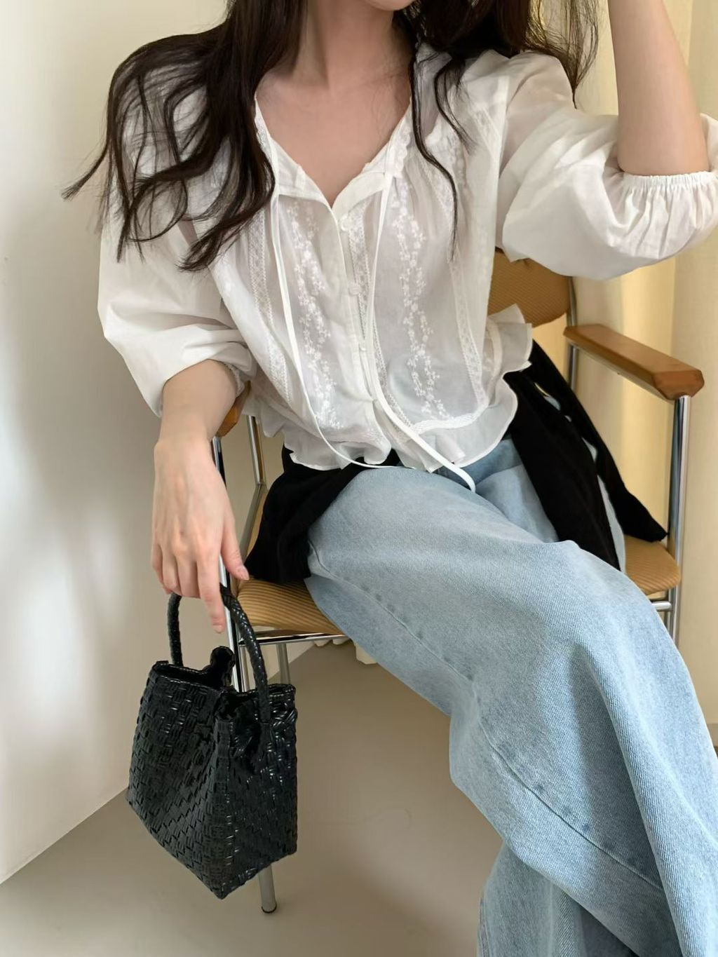 image_692CC807-6677-4947-BC20-066D5675F7DC_1776230611