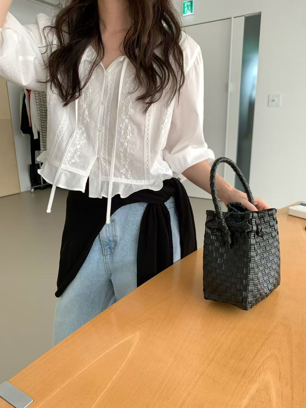 image_9284B43D-2354-4212-8930-D518771BDE35_1776230611