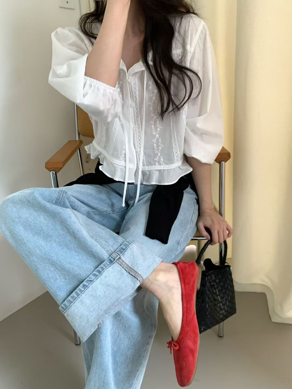 image_224A80F8-D94F-4B1F-9558-512A5B867591_1776230611