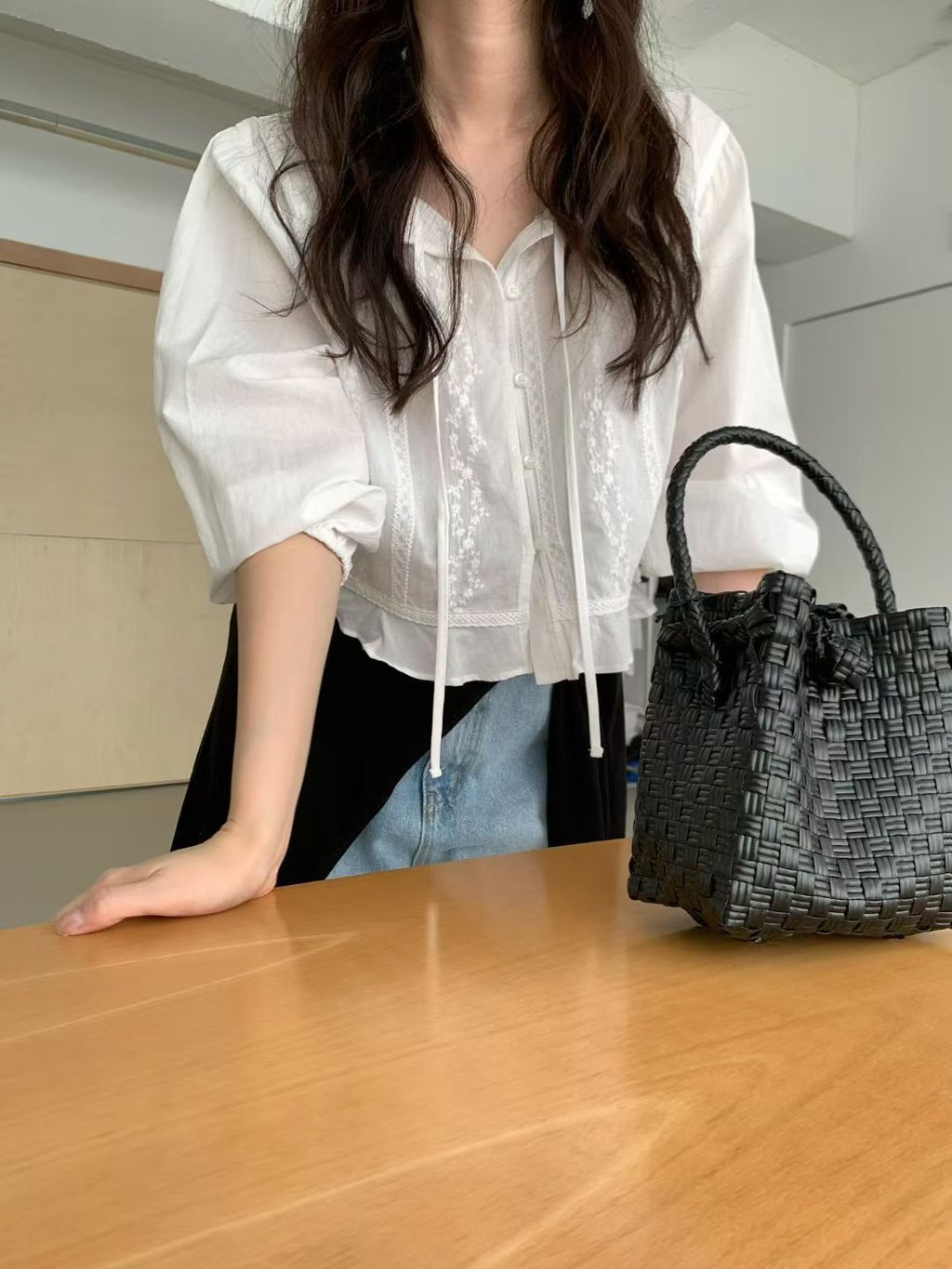 image_97EC57B0-2681-42D0-BB37-A9B586FA6FD9_1776230611