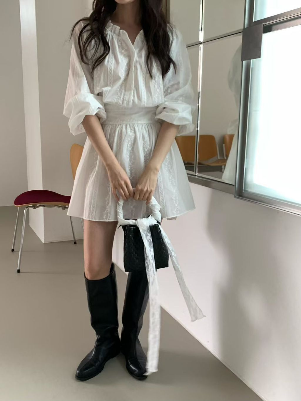 image_AB75ECEB-4539-4212-93AA-6E28028F6B06_1776232874