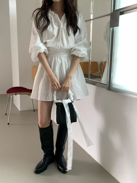 image_AB75ECEB-4539-4212-93AA-6E28028F6B06_1776232874