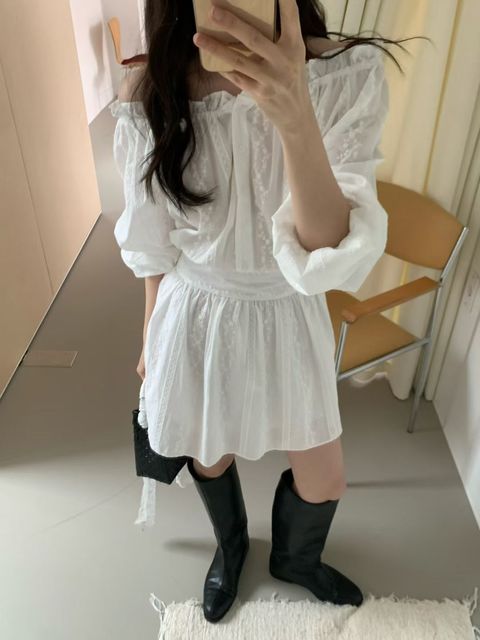 image_3E795D6E-F9EA-41BB-BC5A-CEB12DC324D2_1776232874