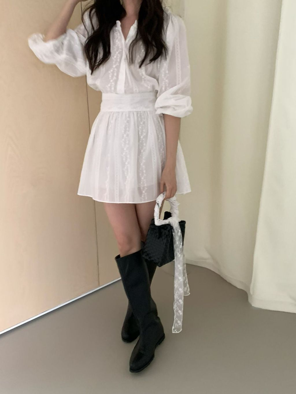 image_B5055151-70E5-48AC-A437-E70C231ECFA9_1776232874