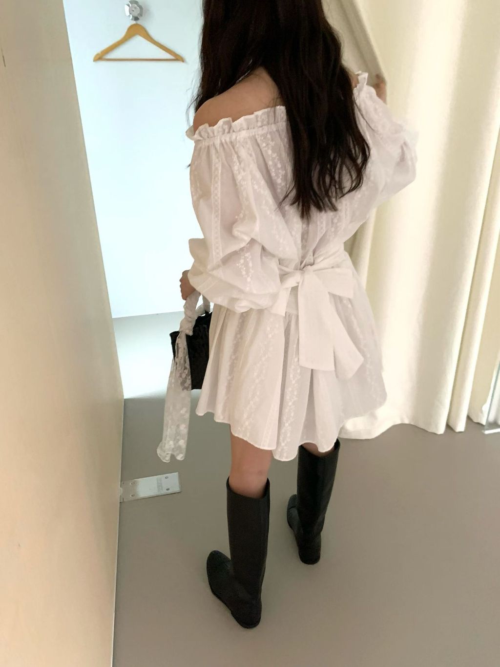 image_D7C83883-7A4F-42CB-A516-8BD7D44E62ED_1776232874