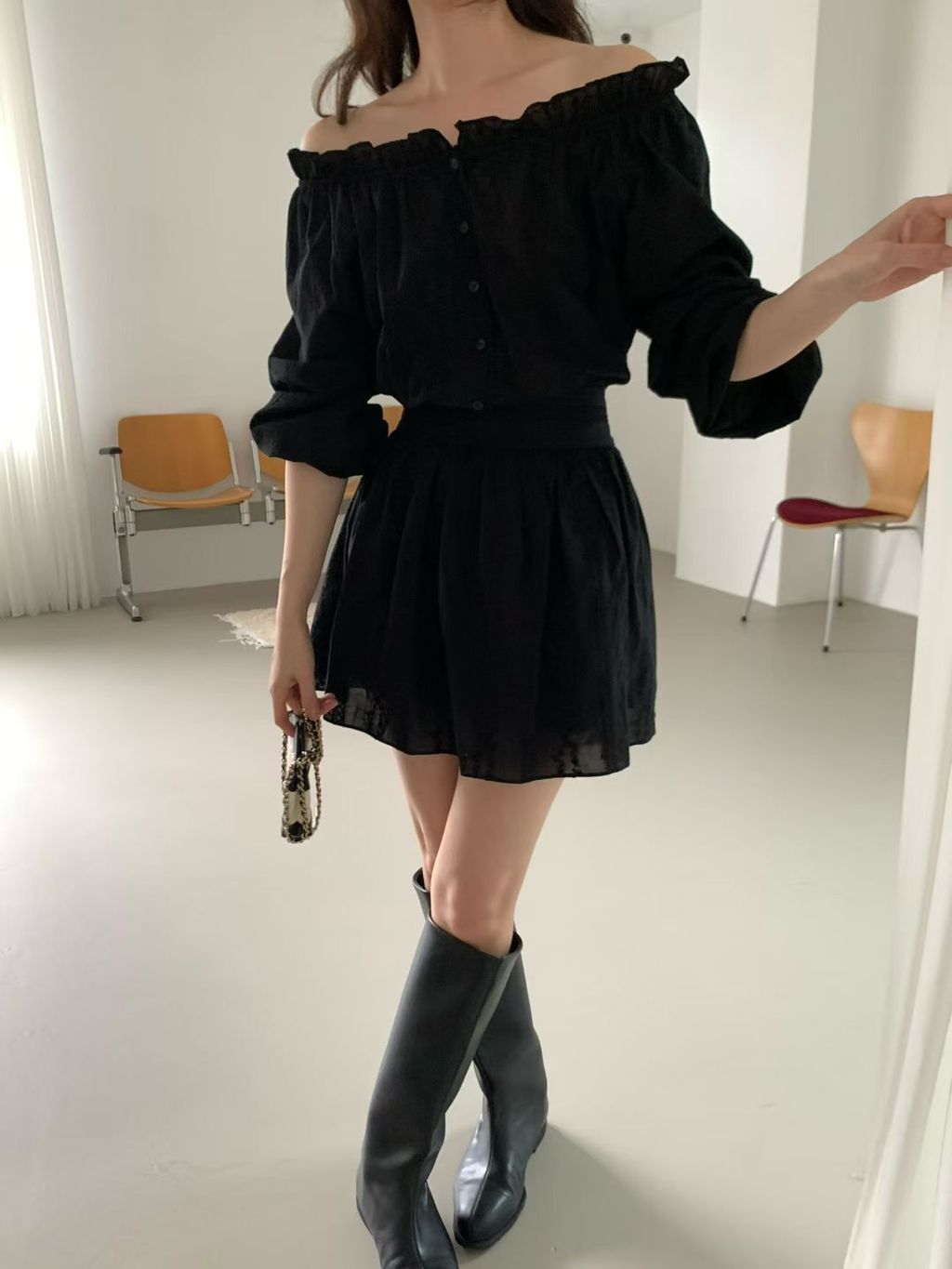 image_6027041E-A6B1-4478-AC80-EE51A54C61C4_1776232910