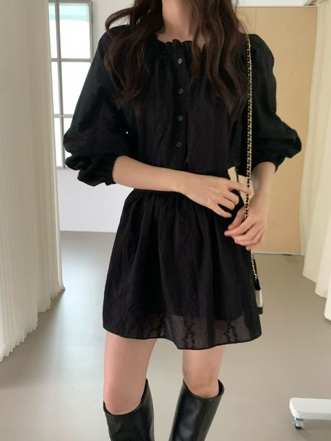 image_A54097BA-8766-487D-964C-41BA8386366F_1776232910