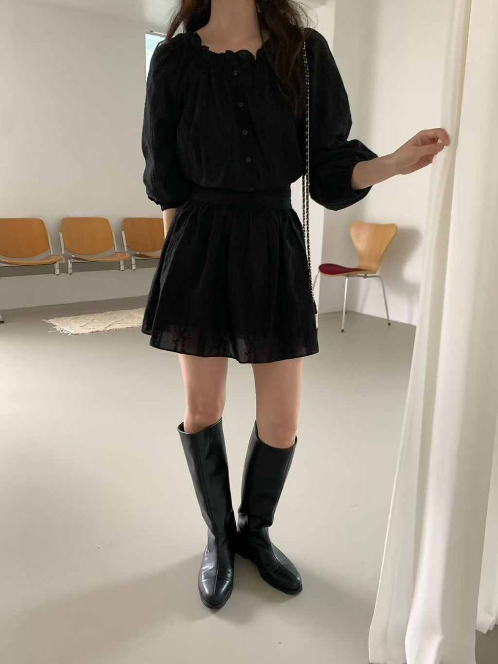 image_DA7C5331-6390-423F-92D3-EFE2DAA12879_1776232910