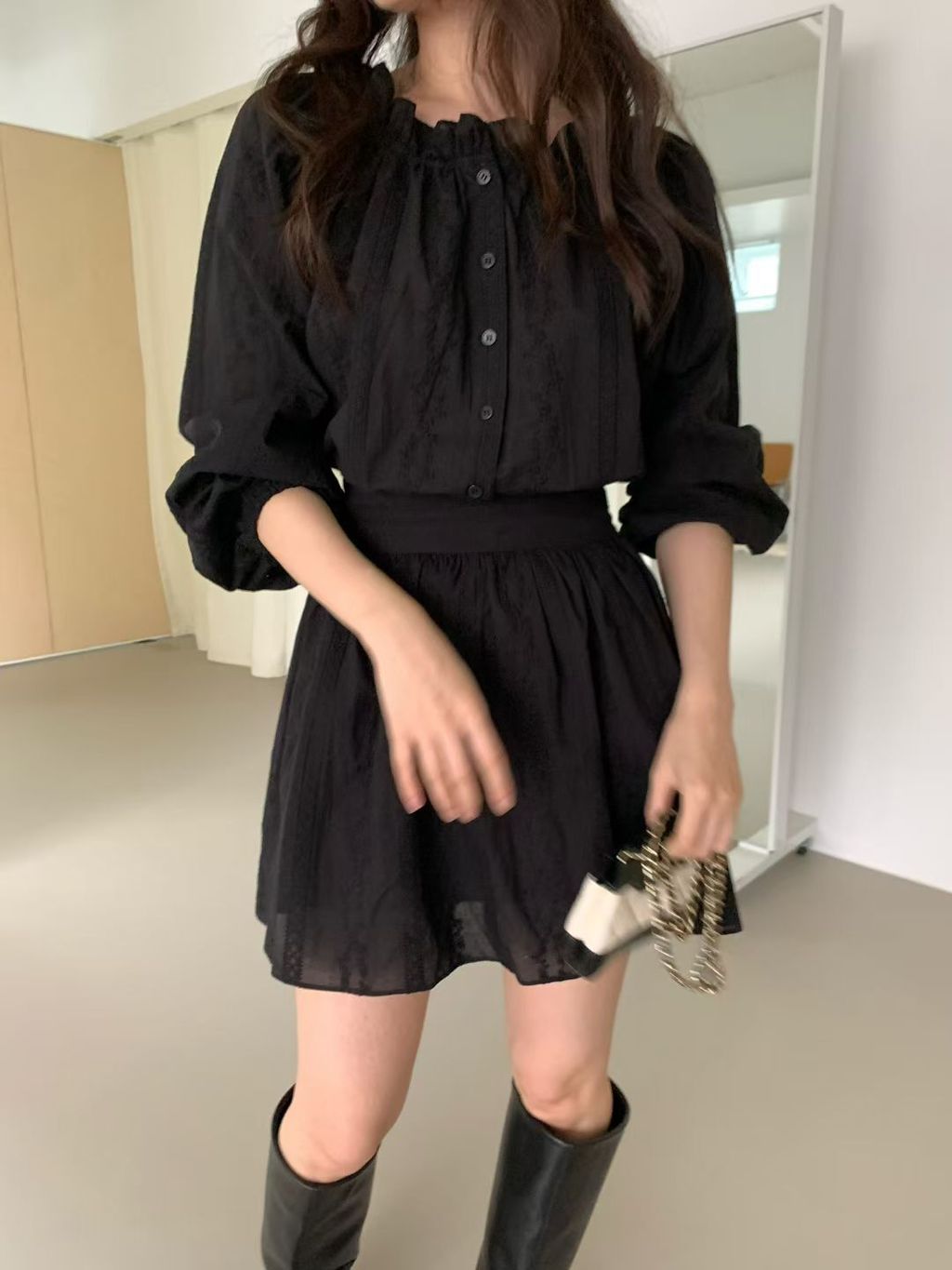 image_EB1A8A6A-F460-43F1-A2EC-7C6709515C5B_1776232910