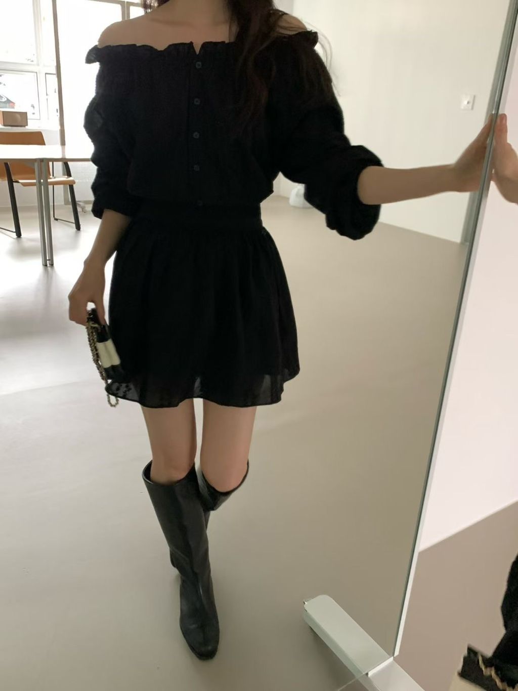 image_CFE0FC24-9C35-47B2-B7A6-C0A663ABB328_1776232910