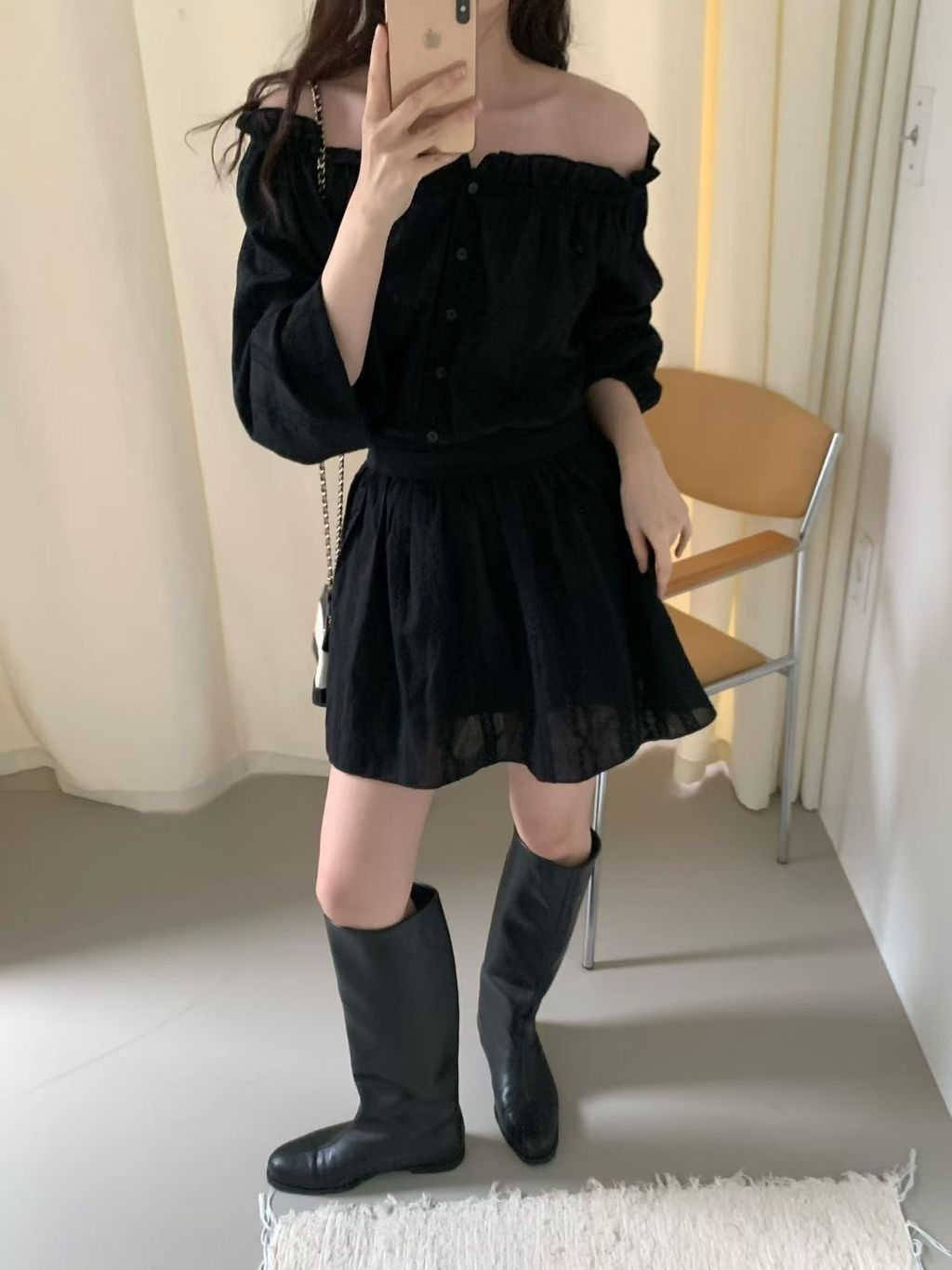 image_77EA5341-F698-45DC-A75A-E9562C6ED0BB_1776232910