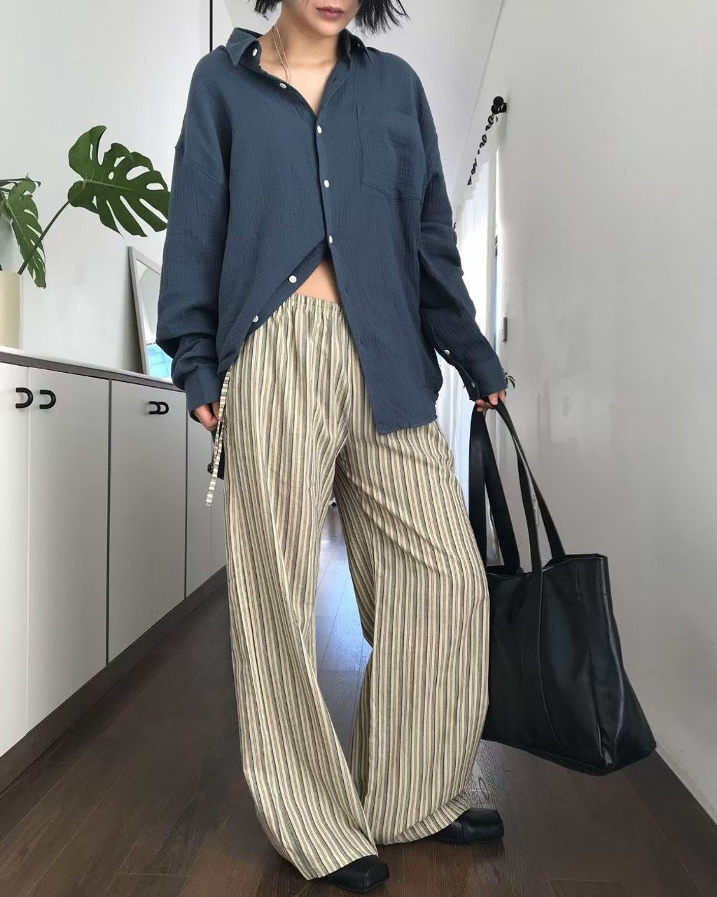 image_8C99EEEA-E2F0-482E-B8CB-48CF26ADA21C_1776232936