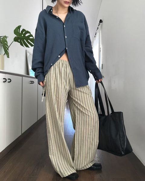 image_8C99EEEA-E2F0-482E-B8CB-48CF26ADA21C_1776232936