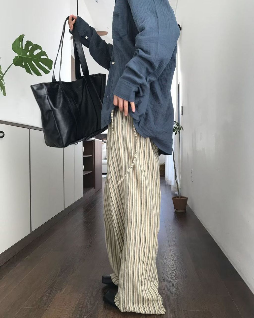 image_B94A3711-4FFA-4164-9A37-20E9F3CA4B8A_1776232936